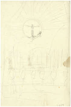 Visualizza l'immagine "FD D 897 v."